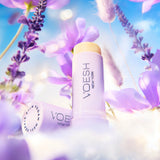 Solemate Heel Repair Balm Lavender