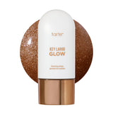 Key Largo Glow Bronzing Drops