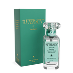 "AFTER SUN" by Vacation® Eau de Toilette