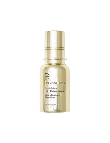 DermInfusions™ Fill + Repair Serum