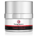 Vitamin C Cream