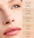 Vital Skin Foundation Stick