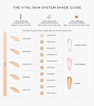 Vital Skin Foundation Stick