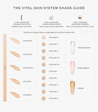 Vital Skin Foundation Stick