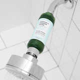 Vitamin C Shower Filter
