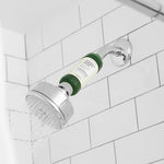 Vitamin C Shower Filter