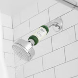 Vitamin C Shower Filter