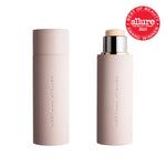 Vital Skin Foundation Stick