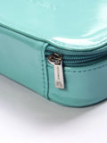 THE MAKEUP BAG
