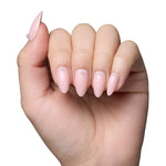 Wifey Press-On Nails