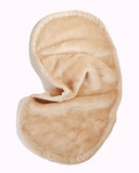 PRO Neutrals - Sweet Cream