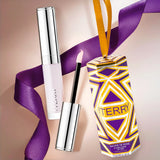 BAUME DE ROSE ORNAMENT