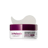 Calcium Volume Eye Patch