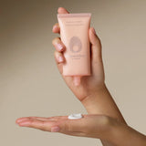 YOUTHFUL HANDS