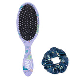 Nightmare Before Christmas Detangler Kit