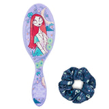 Nightmare Before Christmas Detangler Kit