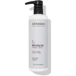 Revolve Hair Loss Conditioner (Unisex)