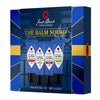 The Balm Squad