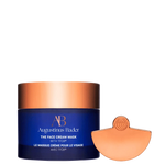 The Face Cream Mask