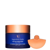 The Face Cream Mask