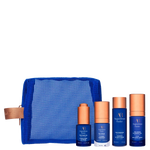 The Starter Kit with The Cream