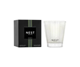 Bamboo Classic Candle