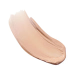 Active Light® Under-eye Concealer