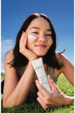 Marine Screen SPF 50 Mineral Sunscreen