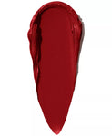 Luxe Matte Lipstick