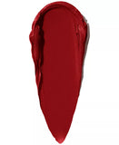 Luxe Matte Lipstick