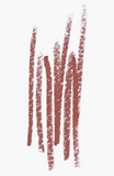Lip Pencil