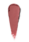 Luxe Cashmere Matte Lipstick