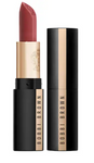 Luxe Cashmere Matte Lipstick
