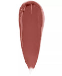 Long-Wear Luxe Lipstick