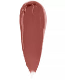 Long-Wear Luxe Lipstick