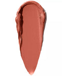 Luxe Matte Lipstick