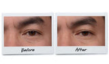 Age Defender Eye Repair