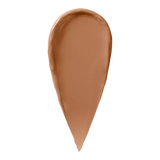 Skin Full Cover Concealer