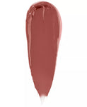 Long-Wear Luxe Lipstick