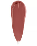 Long-Wear Luxe Lipstick