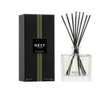 Amalfi Lemon & Mint Reed Diffuser