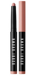 Long-Wear Cream Shadow Stick