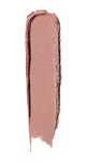 Long-Wear Cream Shadow Stick