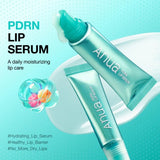 PDRN Hydrating Lip Serum