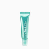PDRN Hydrating Lip Serum