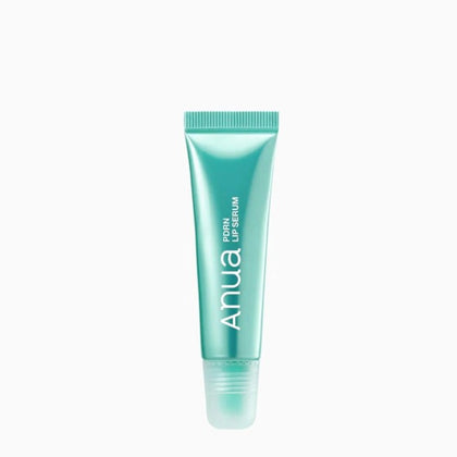 PDRN Hydrating Lip Serum