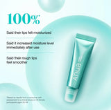 PDRN Hydrating Lip Serum