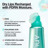 PDRN Hydrating Lip Serum