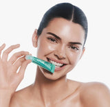 PDRN Hydrating Lip Serum