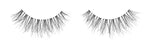 ARDELL NAKED LASH 425